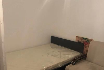 Garsonieră decomandată în Gorjului - 5