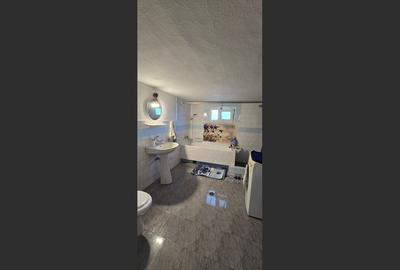 Casă cu teren 797 mp | Zona Mehala | Locație excelentă și liniștită - 11