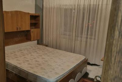 Apartament cu 2 camere decomandat în Central - 3