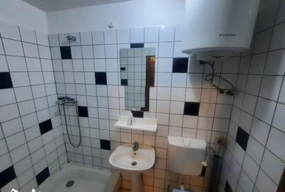 Garsonieră în Burdea - 2