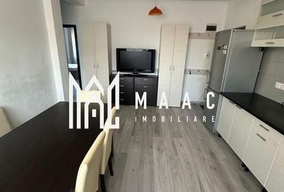 Apartament 2 camere | Decomandat | Mobilat și utilat | Etaj 2/3 | Arhitectilor - 3