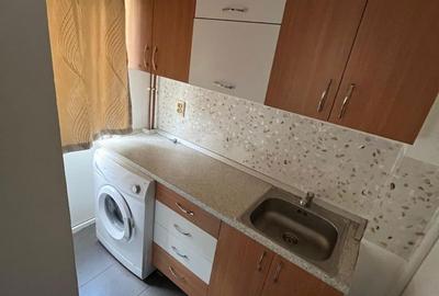 Garsonieră semidecomandată în Rogerius - 6