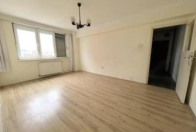 Apartament cu 3 camere în Central - 9