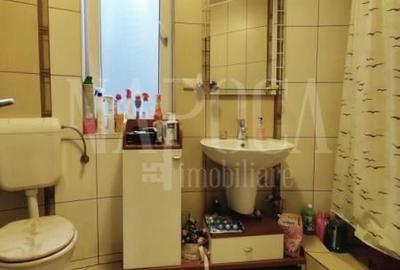 Casa 5 camere de vanzare in Gheorgheni, Cluj Napoca - 11