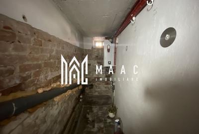 Apartament la casa | 3 camere | Garaj | P+D I Terezian - 7