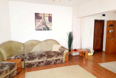 Apartament cu 2 camere decomandat în Exterior Vest - 5