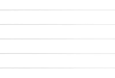 Apartament cu 2 camere decomandat în Giurgiului - 2