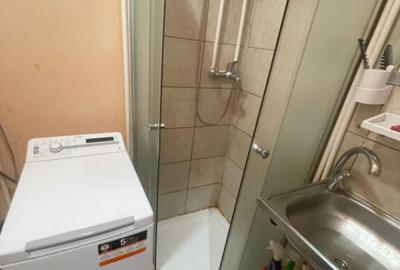 Camera de camin, de vanzare, 13,64 mp, zona Valea Rosie - 7