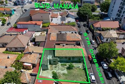 Spațiu comercial, în Sud - 1