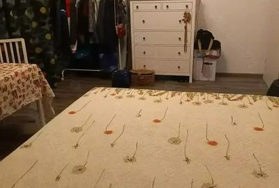 3 camere decomandate Brancoveanu bloc nou 2023 - 7