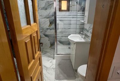 Apartament cu 2 camere decomandat în Unirii Sud - 1