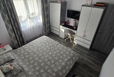 Casa 4 camere Joita an 2021 direct proprietar - 6
