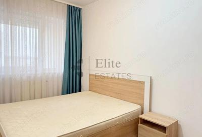 Apartament cu 2 camere in Prima Onestilor, Oradea - 1