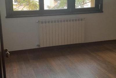 Casă individuală cu 12 camere cu Canalizare în Calea Călărașilor - 9