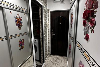 Apartament cu 2 camere, zona Tatarasi - 7