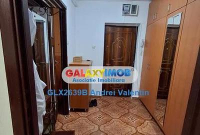 Apartament 2 Camere zona Militari - Pacii Metrou - Centrala - 3