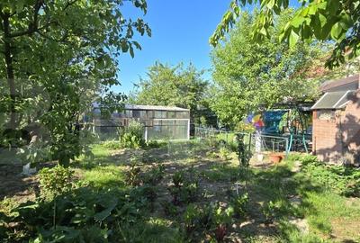 Casă individuală cu 4 camere cu Teren 902 Mp în Nord-Est - 16