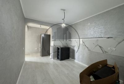 Casă individuală cu 4 camere cu Canalizare în Negrești - 19