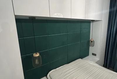 Lujerului 10 min Metrou Plaza Mall Exigent BLOC NOU Modern Spatios - 6