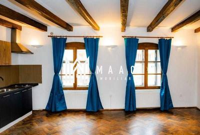 Black Friday | Casa individuala I 4 apartamente I Centrul Istoric - 4