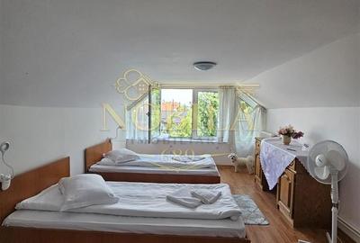 Spațiu comercial, de 351 mp, în Central - 16