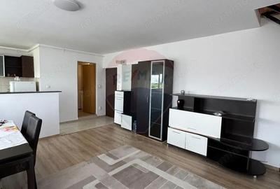 Apartament cu 3 camere decomandat în Vasile Aaron - 7