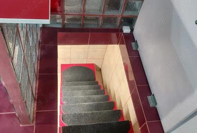 Garsoniera direct de la proprietar. - 7