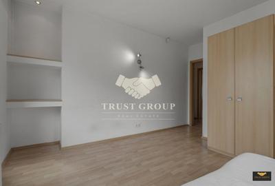 Apartament 3 camere - Primaverii - 12