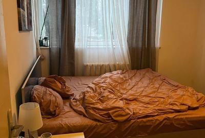 Apartament cu 2 camere decomandat în Cotroceni - 5