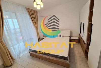 Apartamnt 2 camere Brancoveanu la 4 minute de Stb - 3