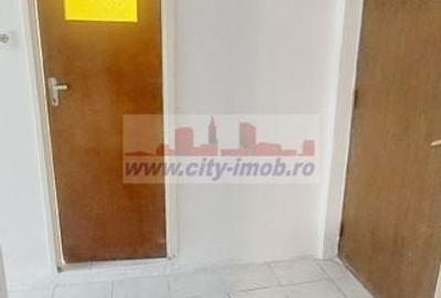 Vanzare Garoniera Nerva Traian Vanzare Garoniera Nerva Traian - 39