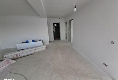 Casă cu 3 camere în Letea Veche - 6