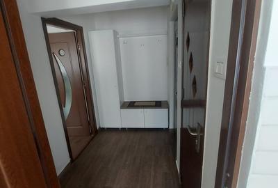 Apartament cu 2 camere decomandat în Ostroveni - 13