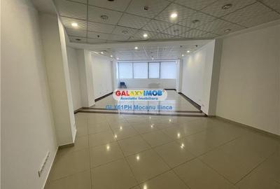 Inchiriere spatiu birou, in Ploiesti, zona Vest - 2