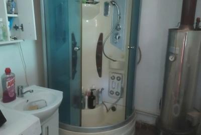 Casa de vanzare str salcamului nr 68 - 5