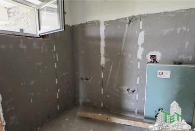 Vila moderna in Corbeanca - 10