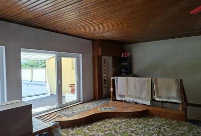 BRASADAS vinde casa P+M 6 cam 227mp teren 11 ari in 14 Mai. BRASADAS vinde casa P+M 6 cam 227mp teren 11 ari in 14 Mai. - 12