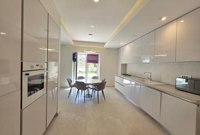 DE INCHIRIAT APARTAMENT 4 CAMERE EROU IANCU NICOLAE - 4