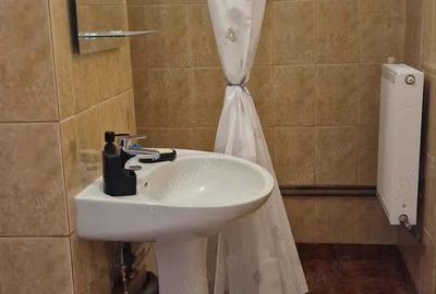 Inchiriez apartament 1 camera,Centrul Civic - 5