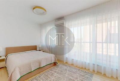 Exclusiv - Apartament Premium I Aviatorilor I Mobilat&utilat lux - 16