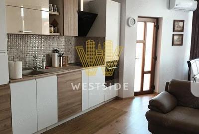 Apartament de inchiriat, cu 2 camere, in Mosnita Noua - 4