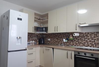 Casade vanzare 5 camere, Holboca - 10