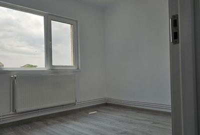 Apartament 2 camere- OVIDIU - 6
