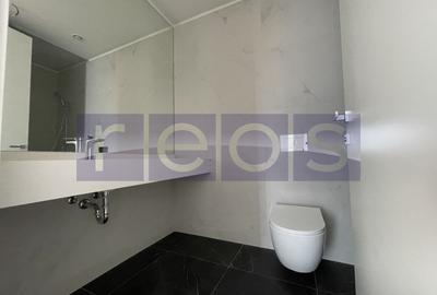 ETAJ 9-13 | 3CAMERE |VEDERE PANORAMICA| PARCARE|TERASA |ONE VERDI PARK - 6