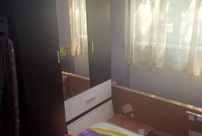 Apartament ieftin de vanzare - 8