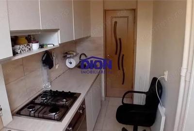 Apartament Drumul Taberei, metrou Romancierilor - 5