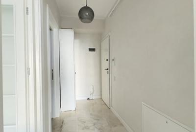 Apartament cu 2 camere decomandat, mobilat în Copou - 13