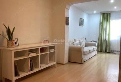 Vila individuala, Curte proprie, Parcare, Centrala Proprie, Pet Friendly, 10 min Metrou - 1