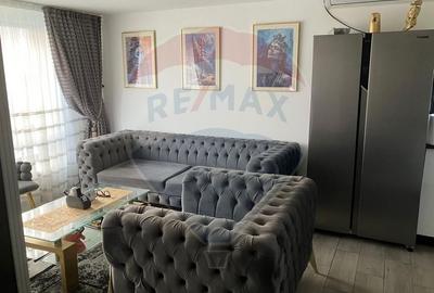 Casă cu 3 camere cu Teren 290 Mp în Tărtășești - 6