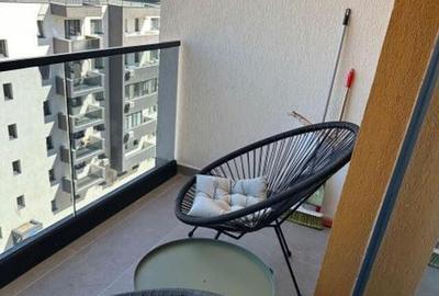 Aparatorii patriei drumul jilavei viva residence - 3